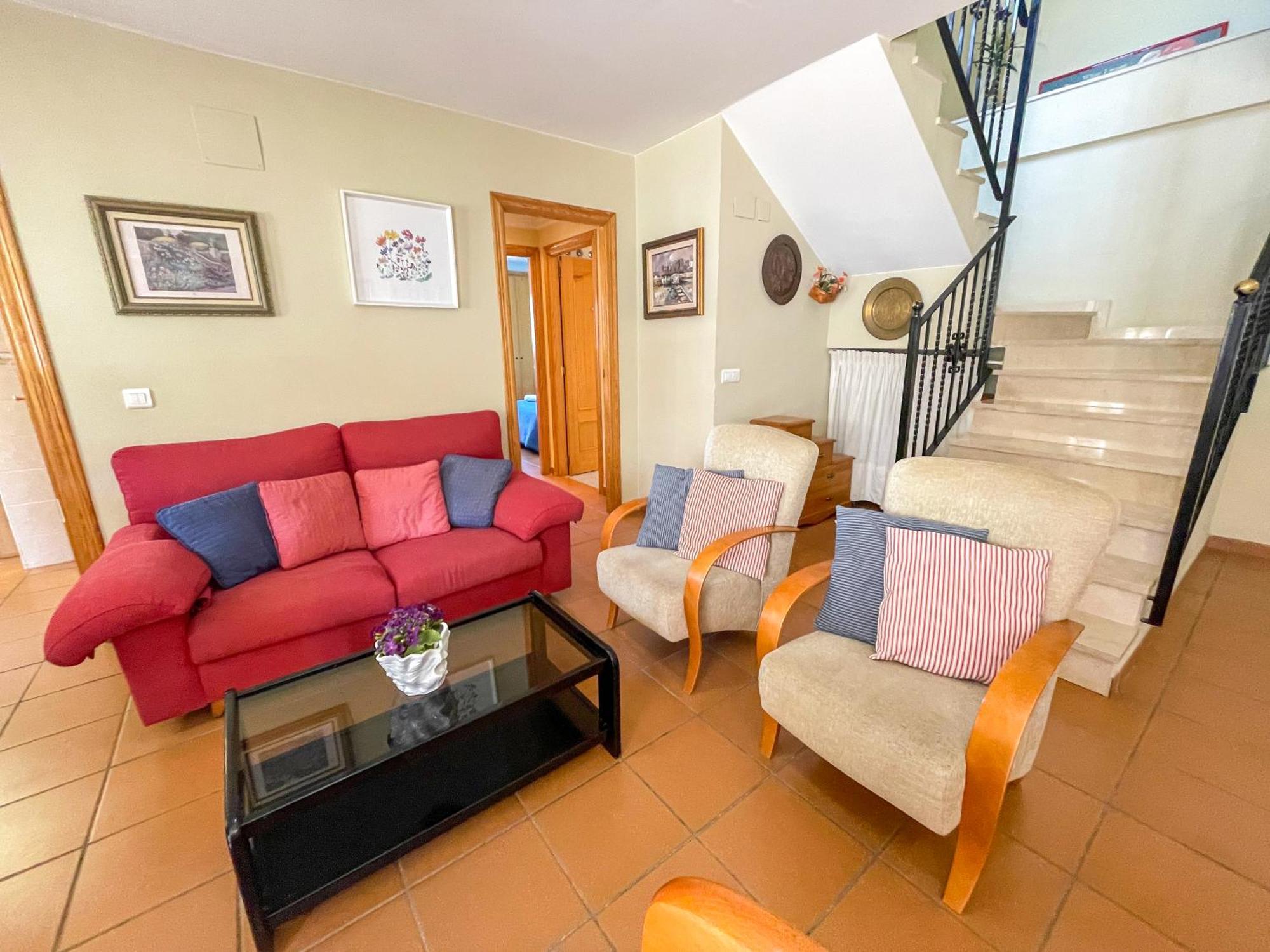 Apartamentos Canet De Berenguer 3000 Canet d'En Berenguer Eksteriør billede