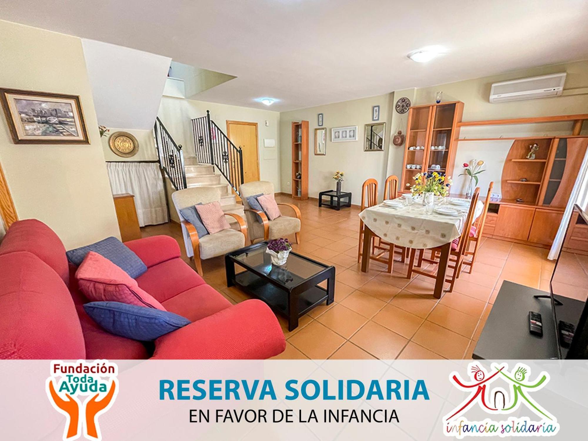 Apartamentos Canet De Berenguer 3000 Canet d'En Berenguer Eksteriør billede